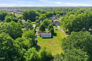 309 Gunter St, Graham, NC 27253 - Photo 28