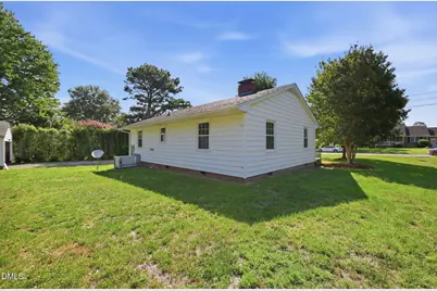 309 Gunter Street, Graham, NC 27253 - Photo 24