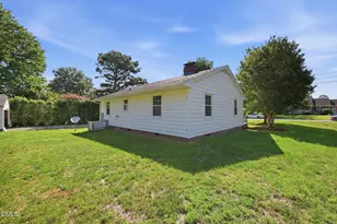 309 Gunter St, Graham, NC 27253 - Photo 24