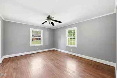 309 Gunter Street, Graham, NC 27253 - Photo 18