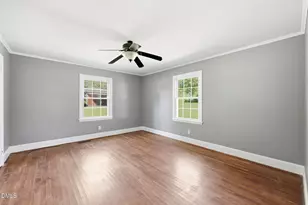 309 Gunter St, Graham, NC 27253 - Photo 18