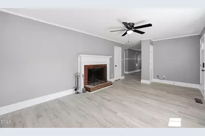 309 Gunter Street, Graham, NC 27253 - Photo 14