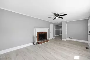 309 Gunter St, Graham, NC 27253 - Photo 14