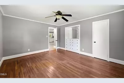 309 Gunter Street, Graham, NC 27253 - Photo 16