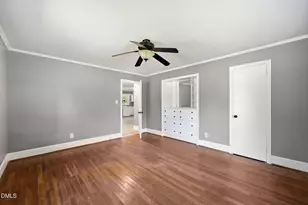 309 Gunter St, Graham, NC 27253 - Photo 16