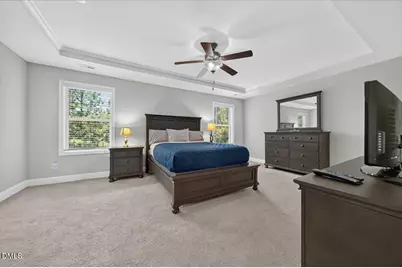 247 Willirene Way, Clayton, NC 27520 - Photo 24