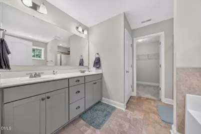 247 Willirene Way, Clayton, NC 27520 - Photo 26