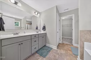 247 Willirene Wy, Clayton, NC 27520 - Photo 26