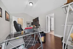 247 Willirene Wy, Clayton, NC 27520 - Photo 32