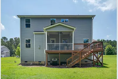 247 Willirene Way, Clayton, NC 27520 - Photo 54