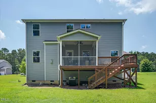 247 Willirene Wy, Clayton, NC 27520 - Photo 54