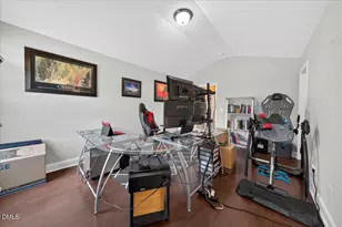 247 Willirene Wy, Clayton, NC 27520 - Photo 30