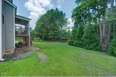 247 Willirene Way, Clayton, NC 27520 - Photo 58
