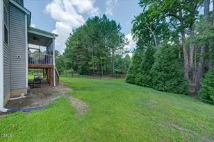 247 Willirene Wy, Clayton, NC 27520 - Photo 58