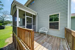 247 Willirene Wy, Clayton, NC 27520 - Photo 52