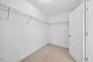 247 Willirene Wy, Clayton, NC 27520 - Photo 34