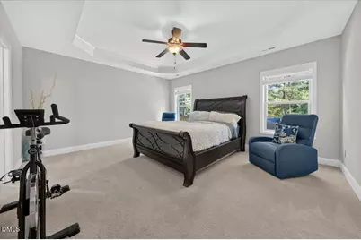 247 Willirene Way, Clayton, NC 27520 - Photo 18