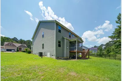 247 Willirene Way, Clayton, NC 27520 - Photo 56