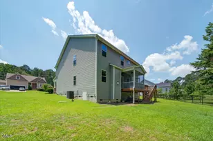 247 Willirene Wy, Clayton, NC 27520 - Photo 56