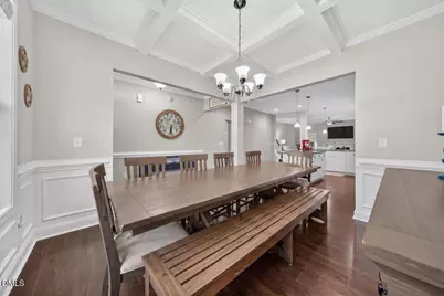 247 Willirene Way, Clayton, NC 27520 - Photo 16