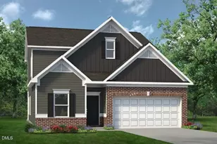 1236 Averitt Way, Sanford, NC 27330 - Photo 1