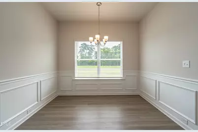 1234*lot19 Averitt Way, Sanford, NC 27330 - Photo 14
