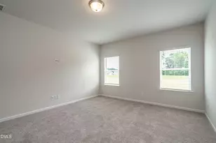 1234*lot19 Averitt Way, Sanford, NC 27330 - Photo 16
