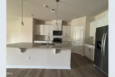 268 Abbots Ml Drive, Raleigh, NC 27603 - Photo 16
