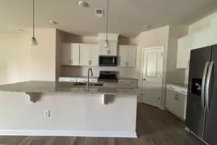 268 Abbots Ml Dr, Raleigh, NC 27603 - Photo 16