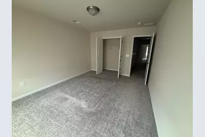268 Abbots Ml Drive, Raleigh, NC 27603 - Photo 26