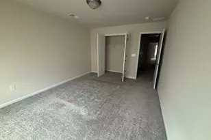 268 Abbots Ml Dr, Raleigh, NC 27603 - Photo 26