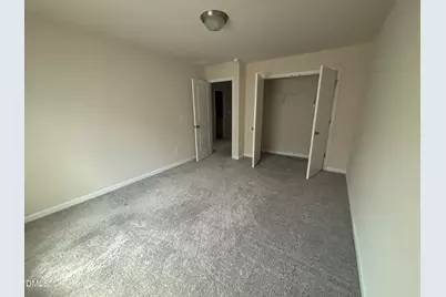 268 Abbots Ml Drive, Raleigh, NC 27603 - Photo 6