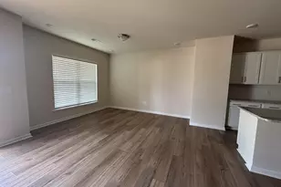 268 Abbots Ml Dr, Raleigh, NC 27603 - Photo 10