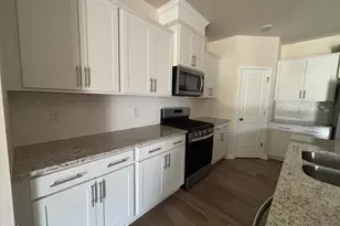 268 Abbots Ml Dr, Raleigh, NC 27603 - Photo 8