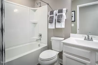246 William Drive, Pittsboro, NC 27312 - Photo 14