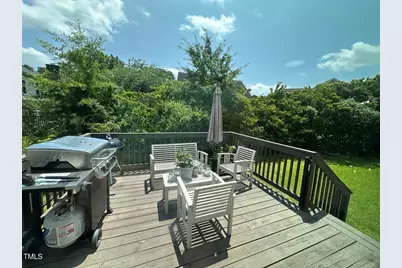 4312 Dyer Court, Raleigh, NC 27604 - Photo 14
