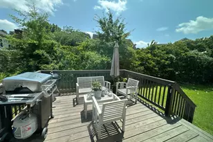 4312 Dyer Ct, Raleigh, NC 27604 - Photo 14