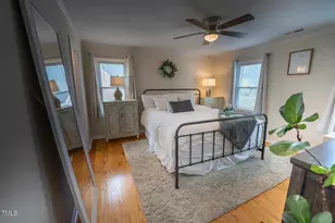 4312 Dyer Ct, Raleigh, NC 27604 - Photo 10