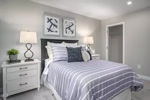 250 William Dr, Pittsboro, NC 27312 - Photo 26