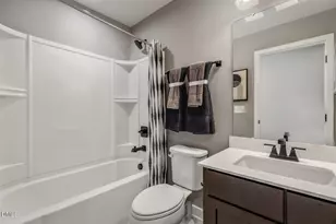 250 William Dr, Pittsboro, NC 27312 - Photo 36
