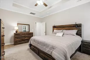 111 Oakbridge Wy, Princeton, NC 27569 - Photo 28