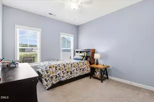 111 Oakbridge Wy, Princeton, NC 27569 - Photo 24