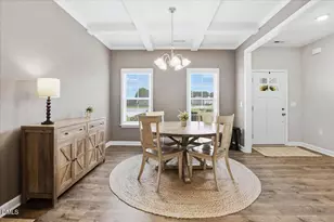 111 Oakbridge Wy, Princeton, NC 27569 - Photo 22