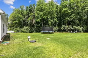 111 Oakbridge Wy, Princeton, NC 27569 - Photo 40
