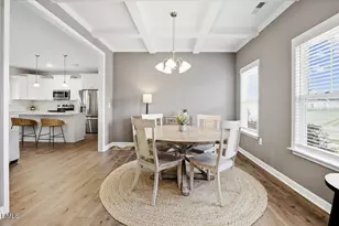 111 Oakbridge Wy, Princeton, NC 27569 - Photo 22