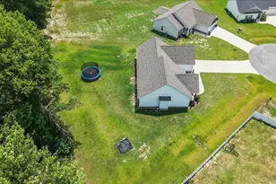 111 Oakbridge Wy, Princeton, NC 27569 - Photo 50