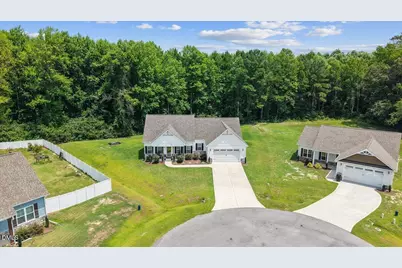 111 Oakbridge Way, Princeton, NC 27569 - Photo 42