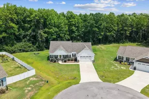 111 Oakbridge Wy, Princeton, NC 27569 - Photo 42