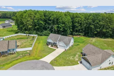 111 Oakbridge Way, Princeton, NC 27569 - Photo 46