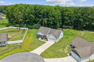 111 Oakbridge Wy, Princeton, NC 27569 - Photo 46